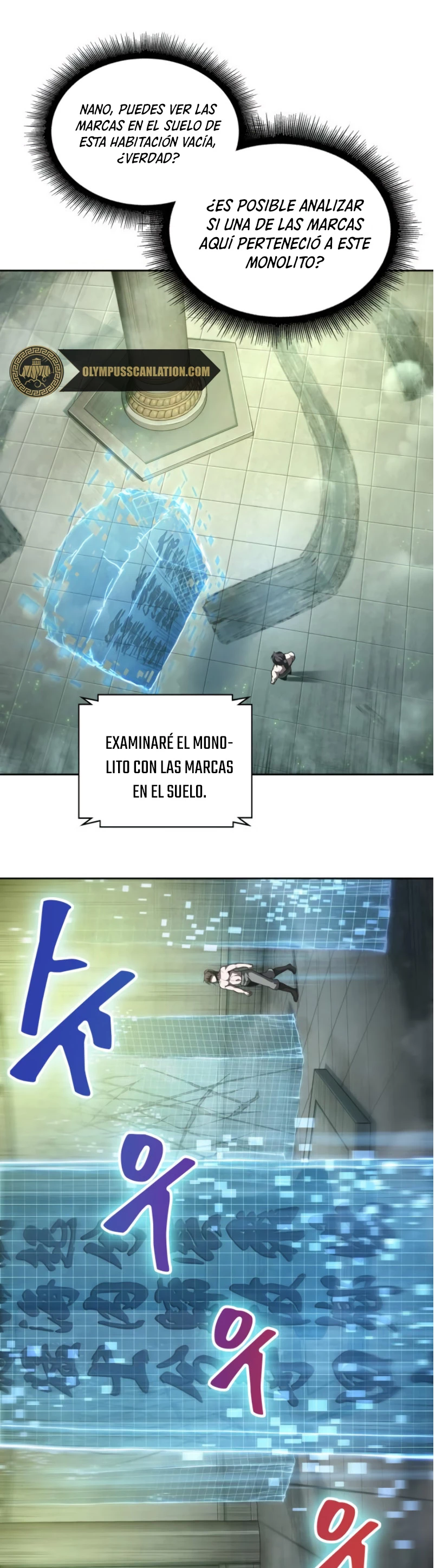 Página 23