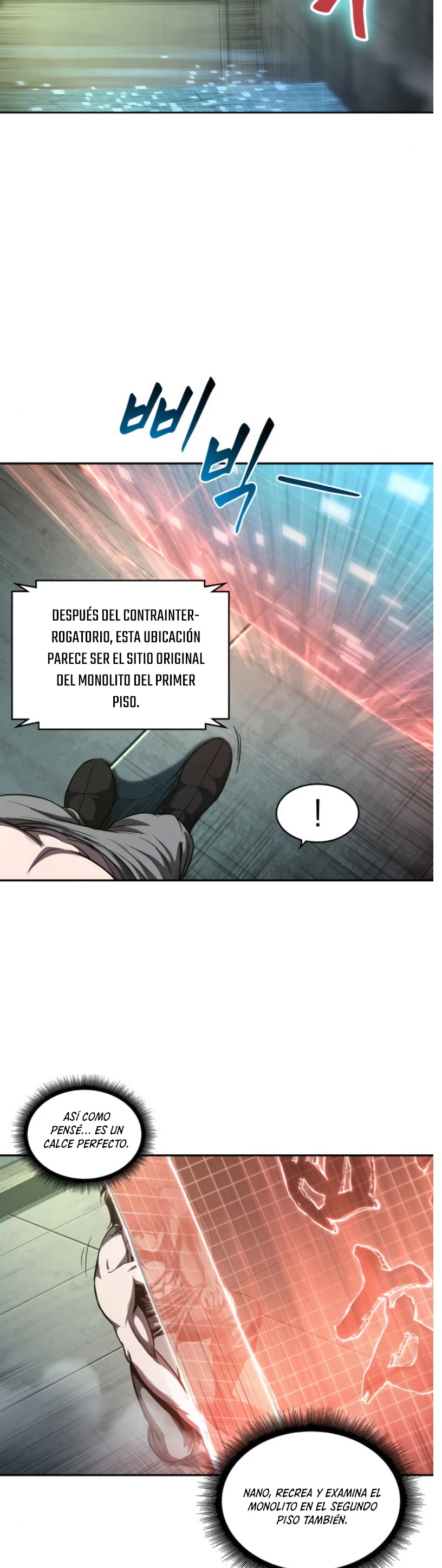 Página 24