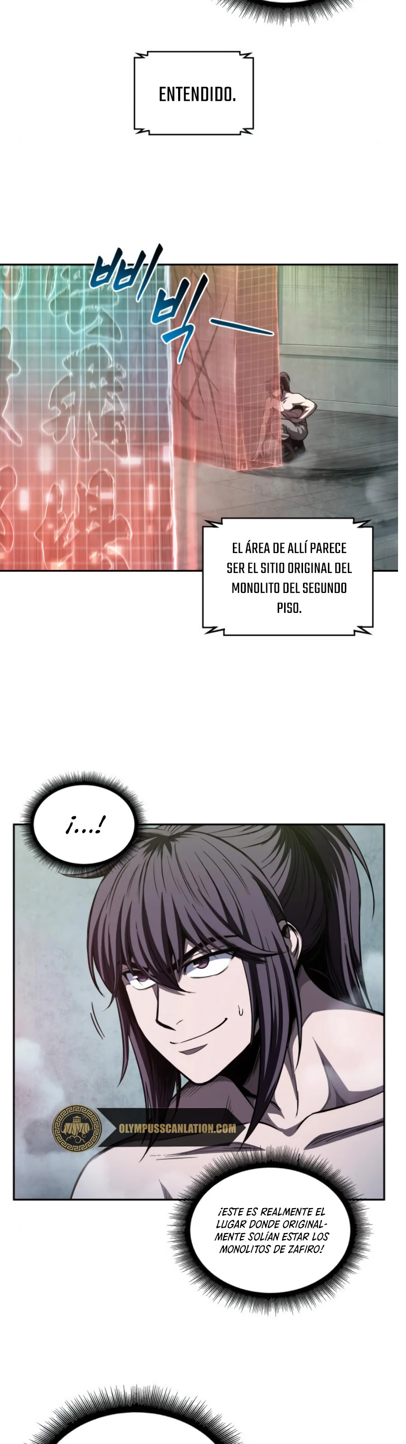 Página 25