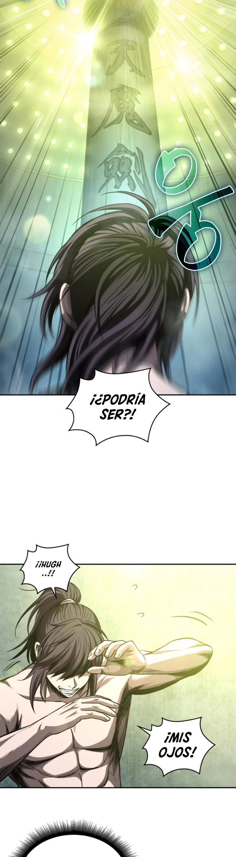 Página 34