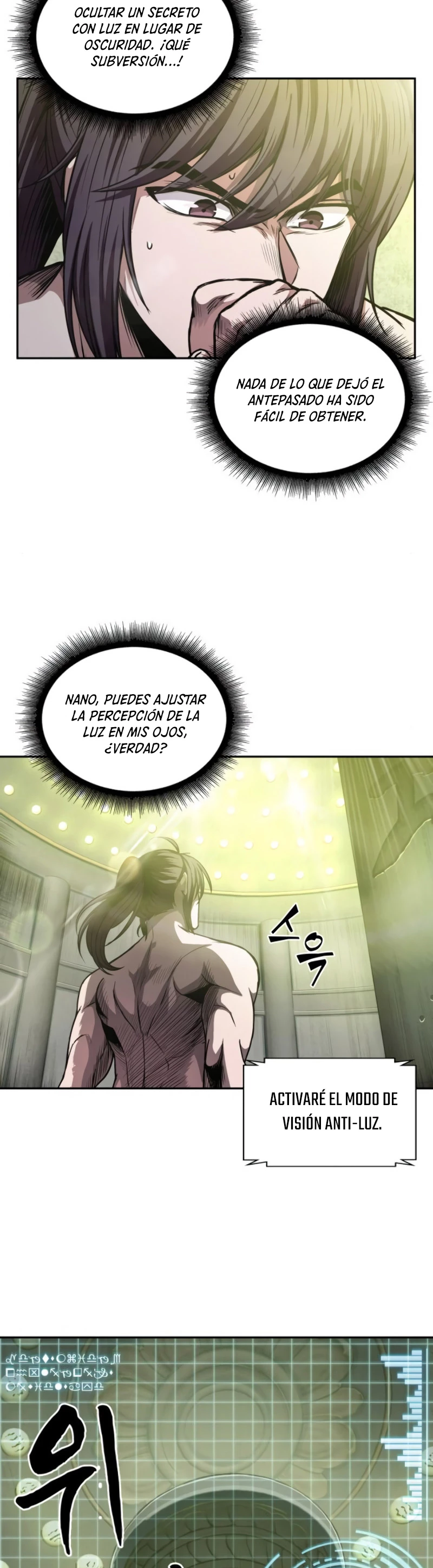 Página 35