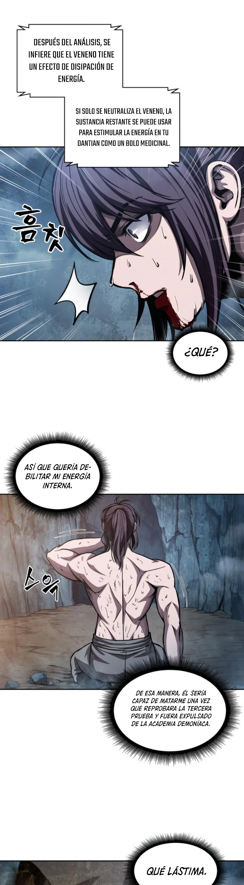 Página 4