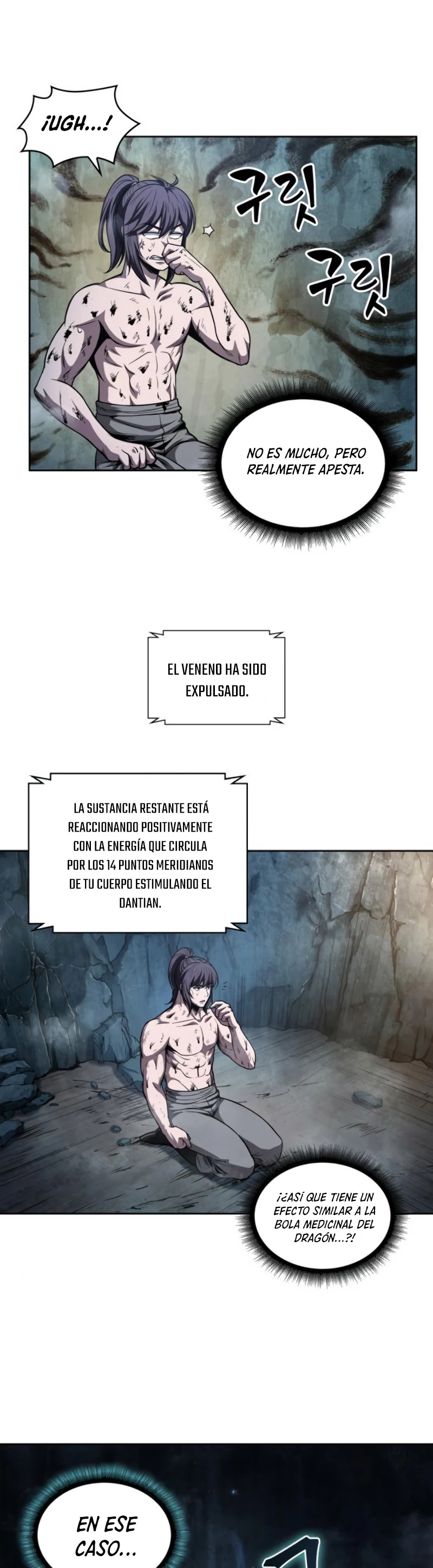 Página 6