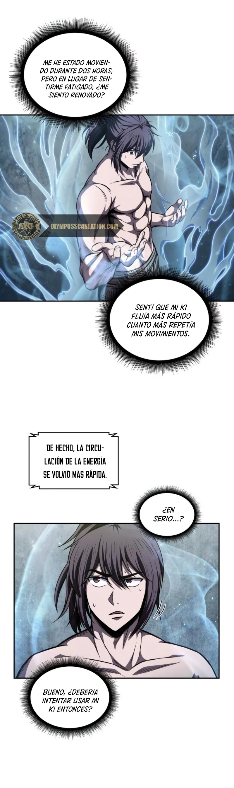 Página 13