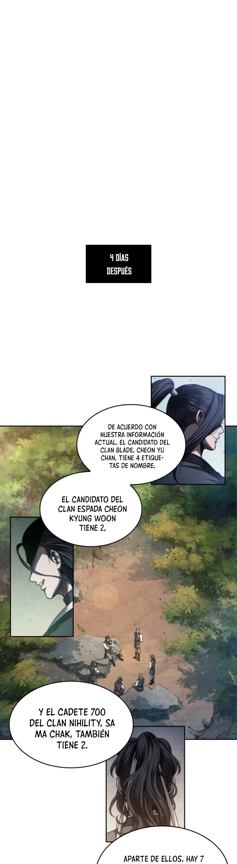 Página 18