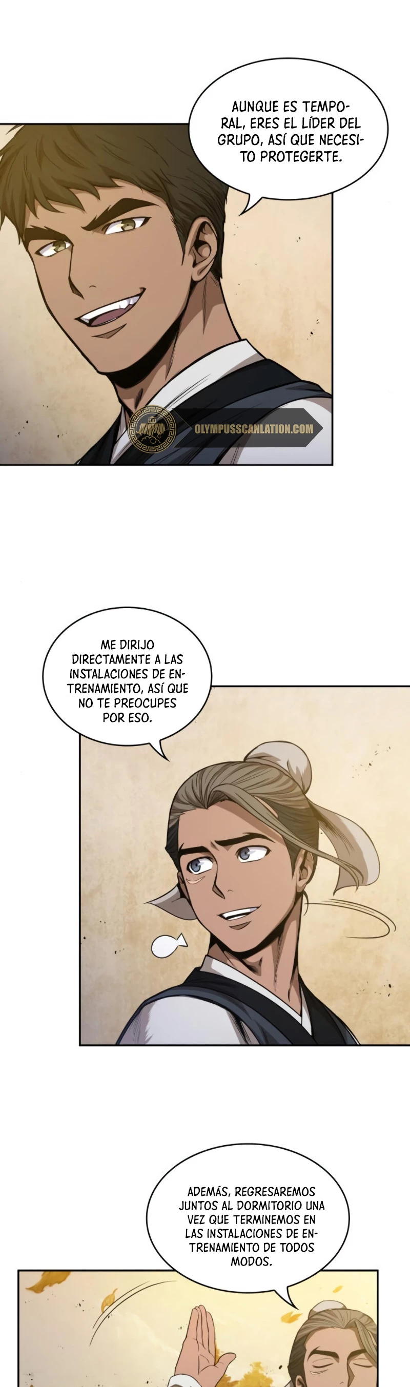 Página 29