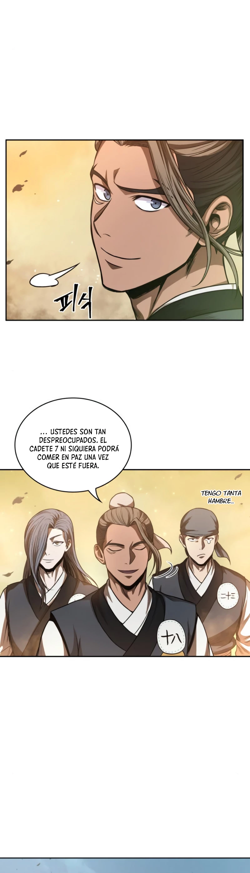 Página 33
