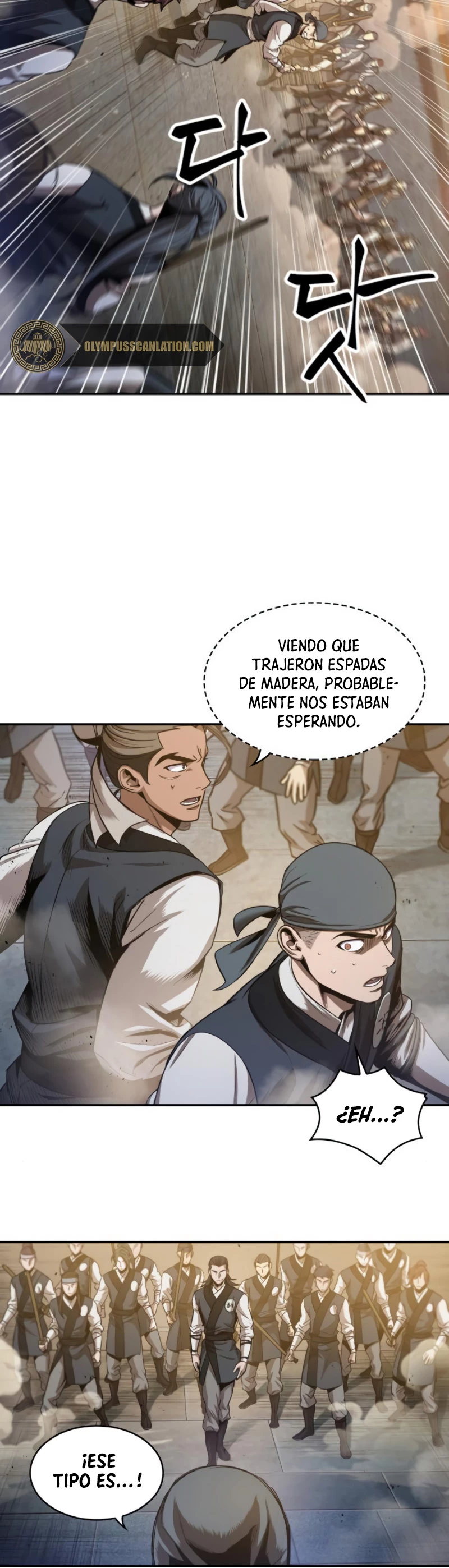 Página 37