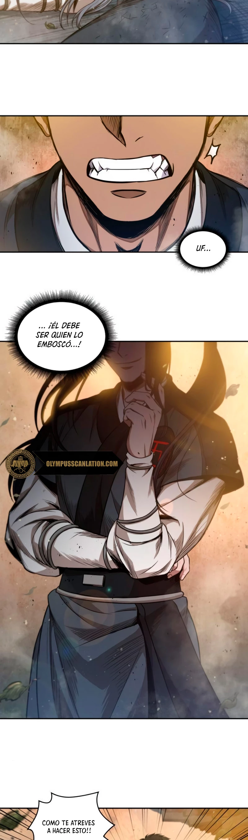 Página 33