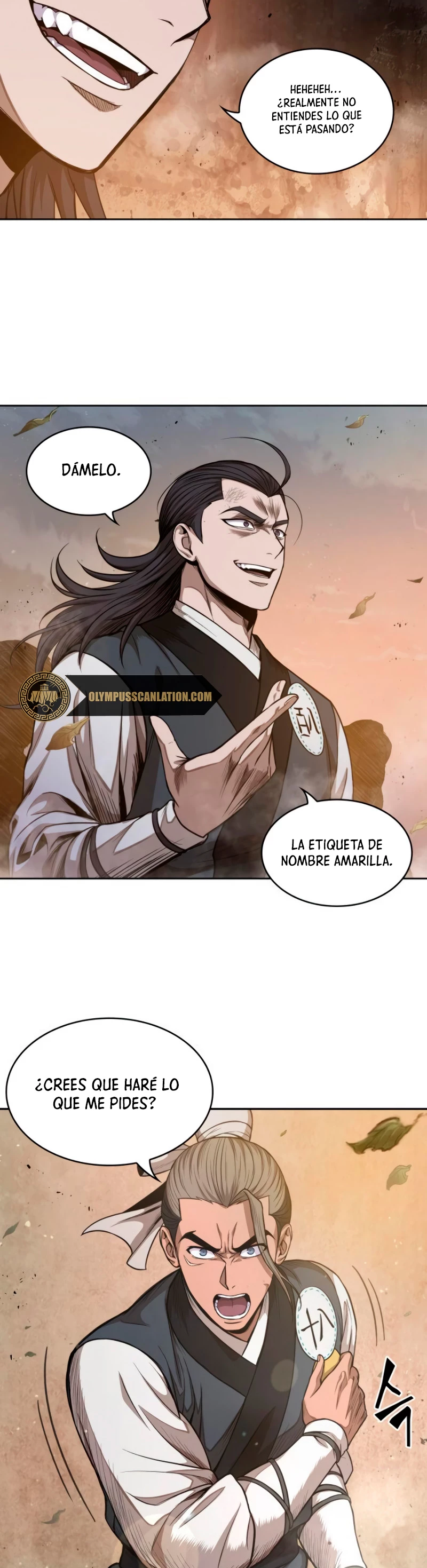 Página 6