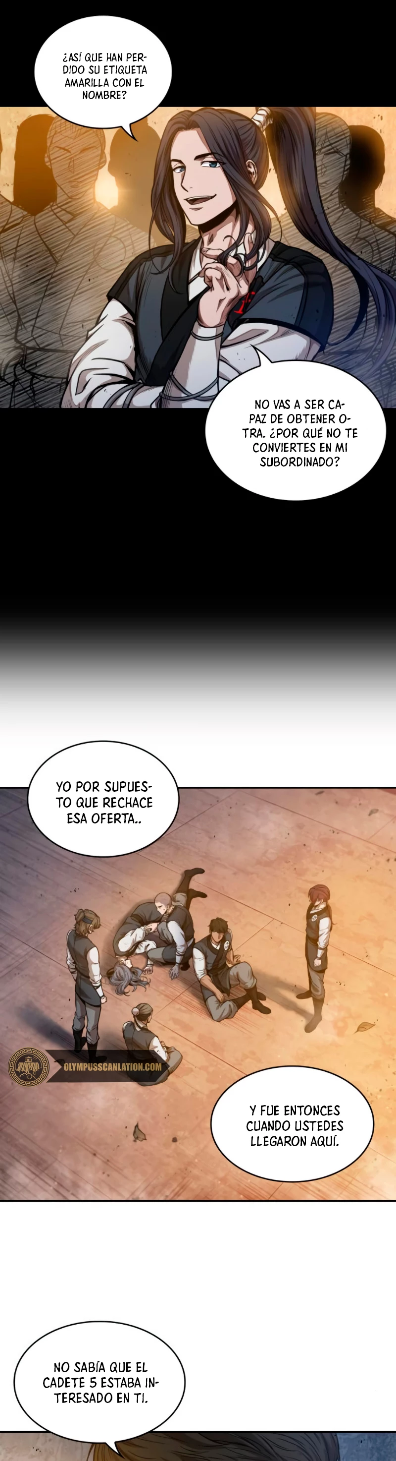 Página 22