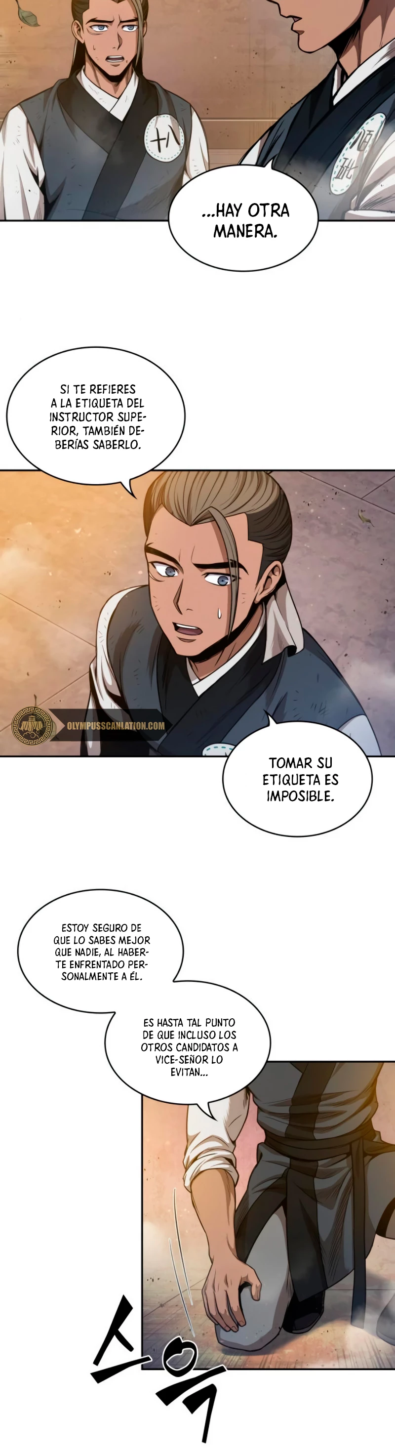 Página 25
