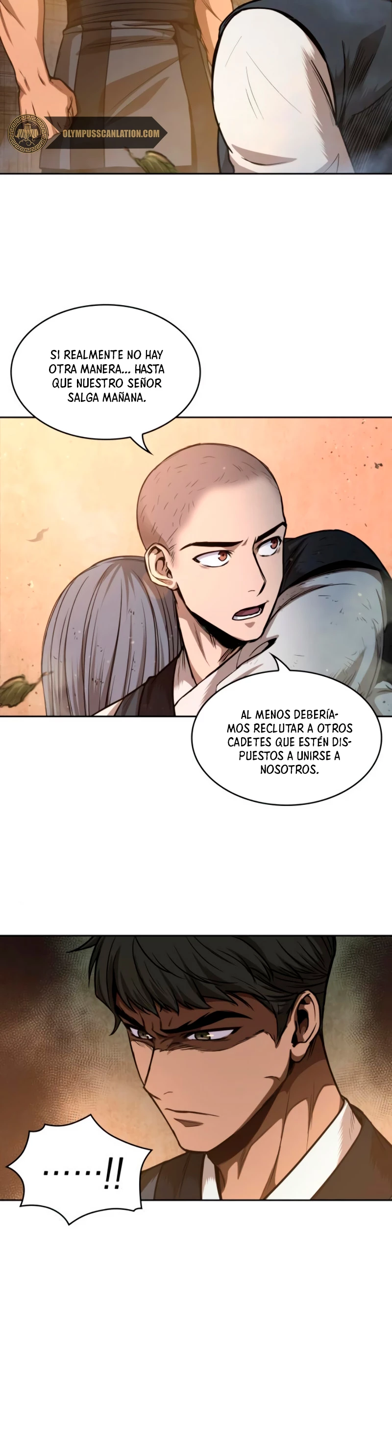 Página 29