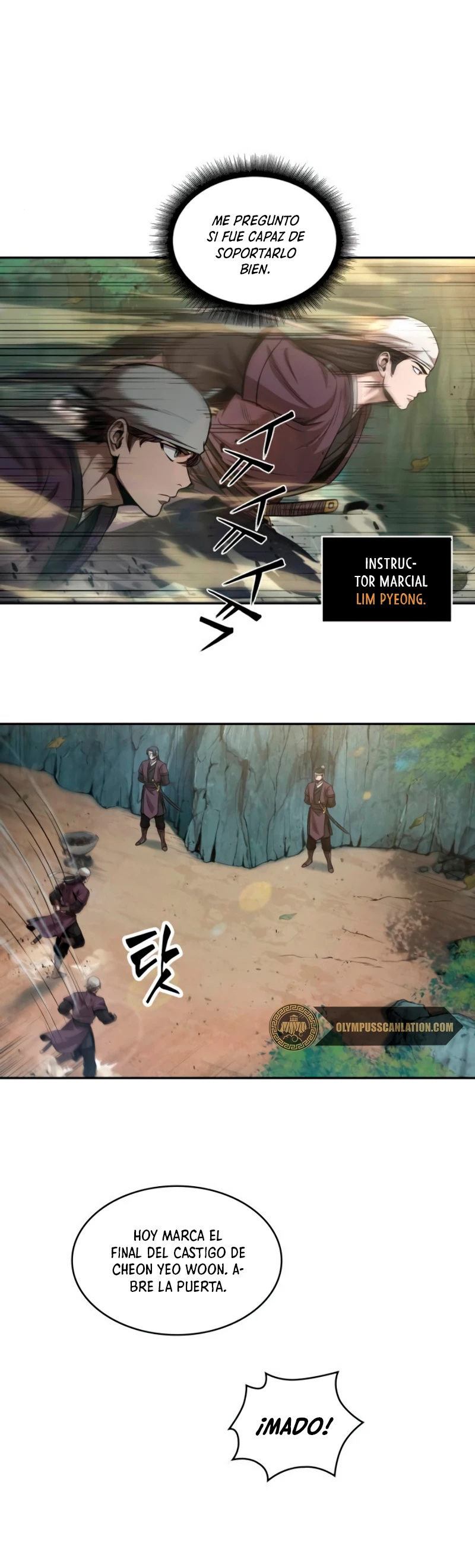 Página 33