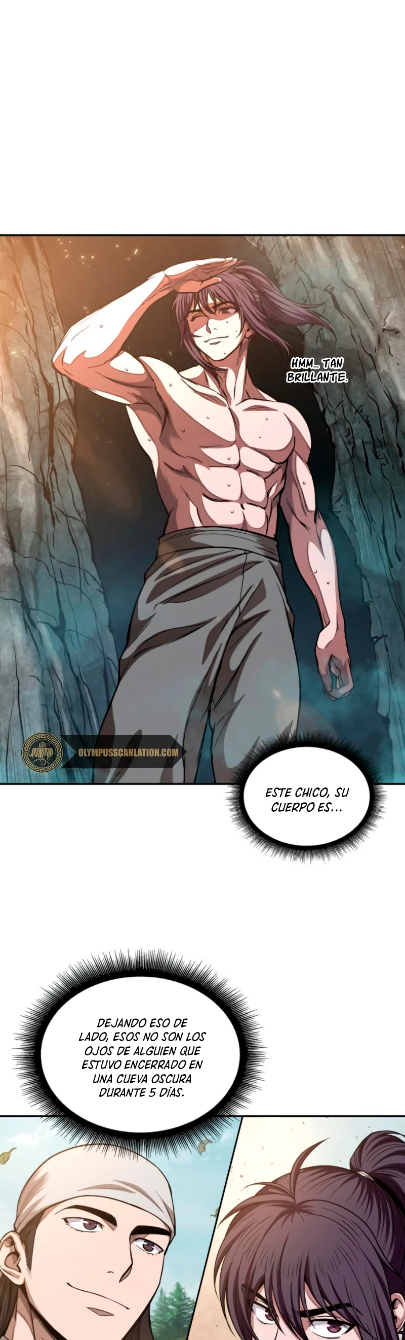 Página 36