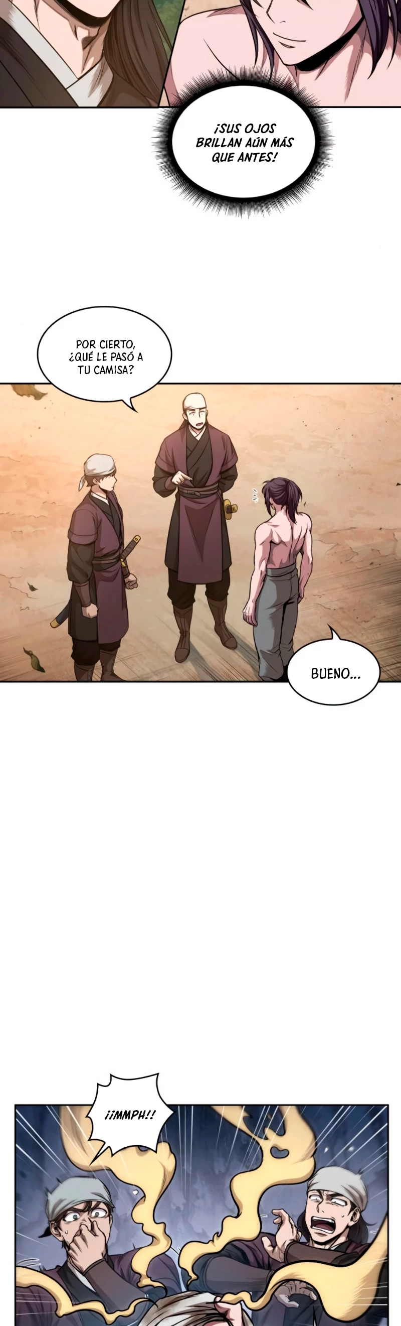 Página 37