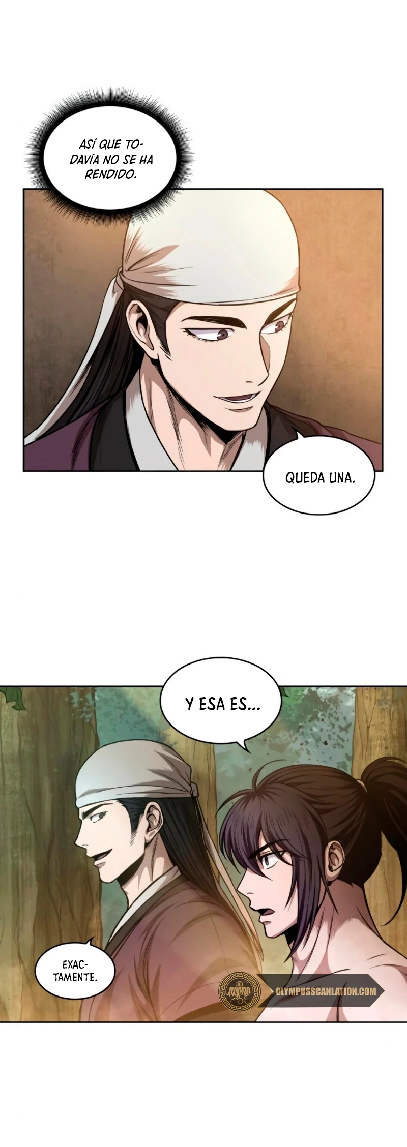 Página 41