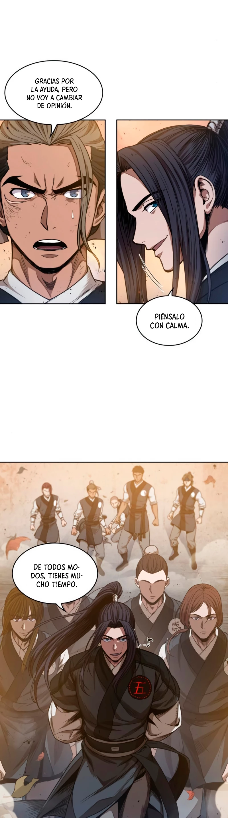 Página 6