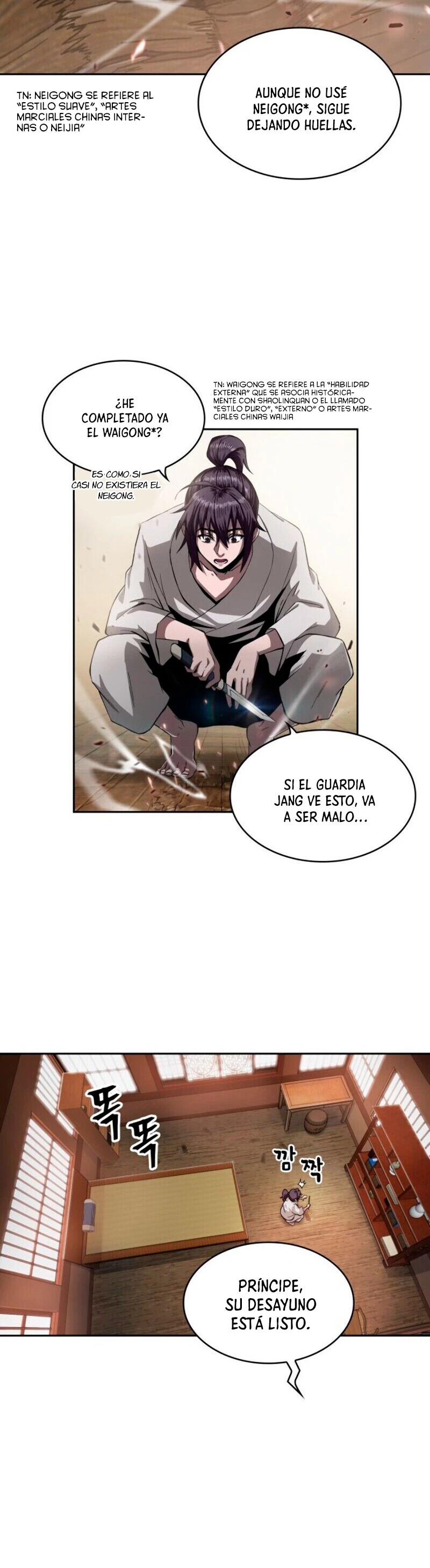 Página 11