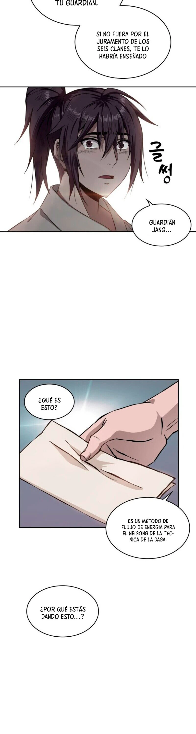 Página 20