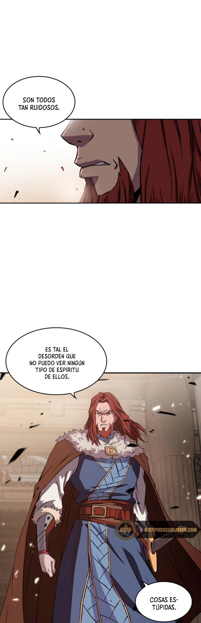 Página 30
