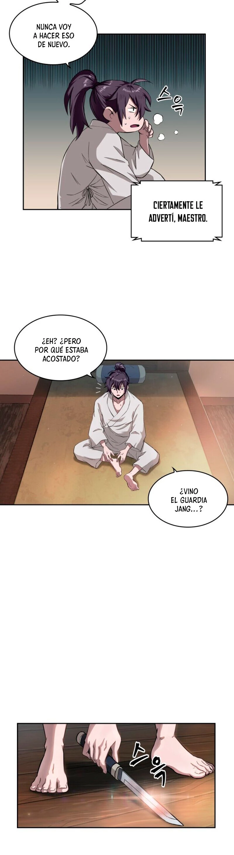 Página 4
