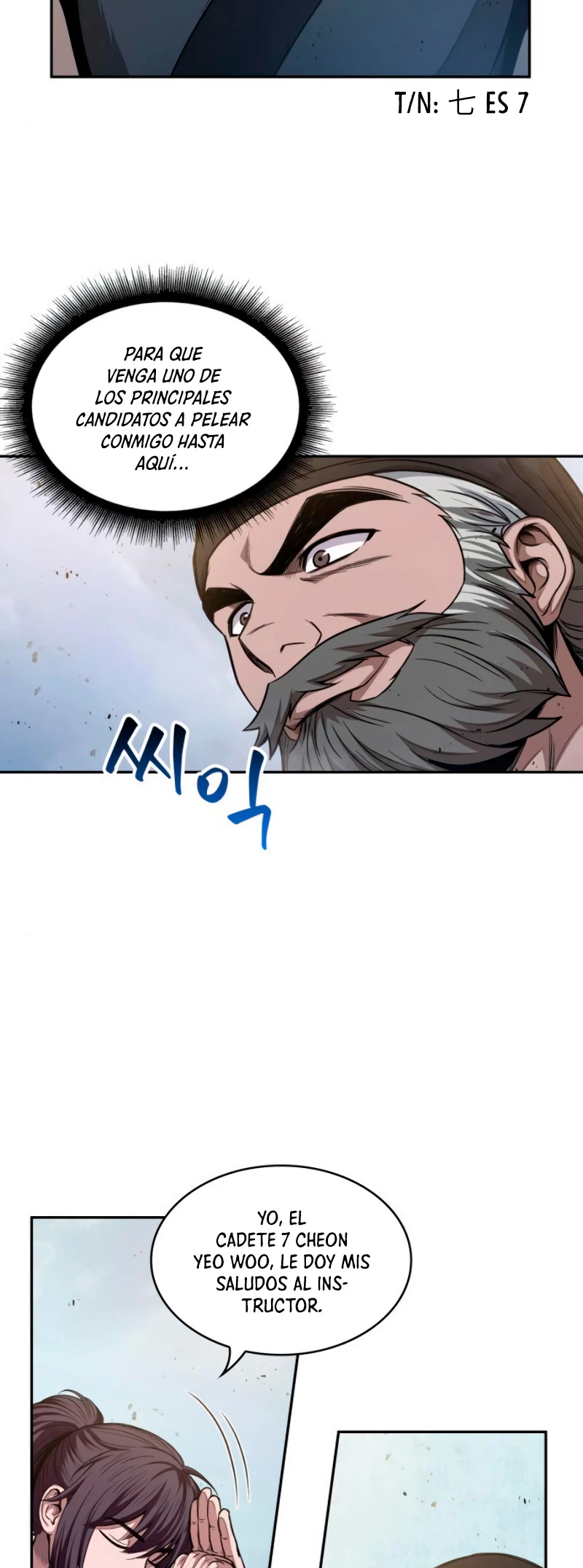 Página 20