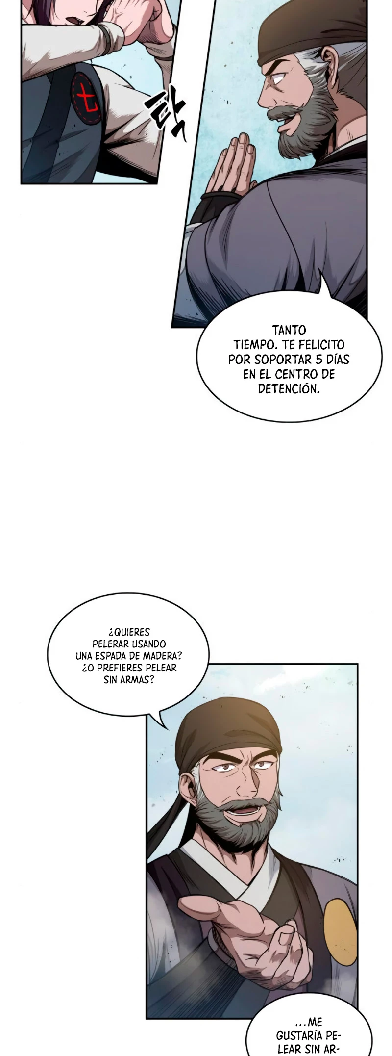 Página 21
