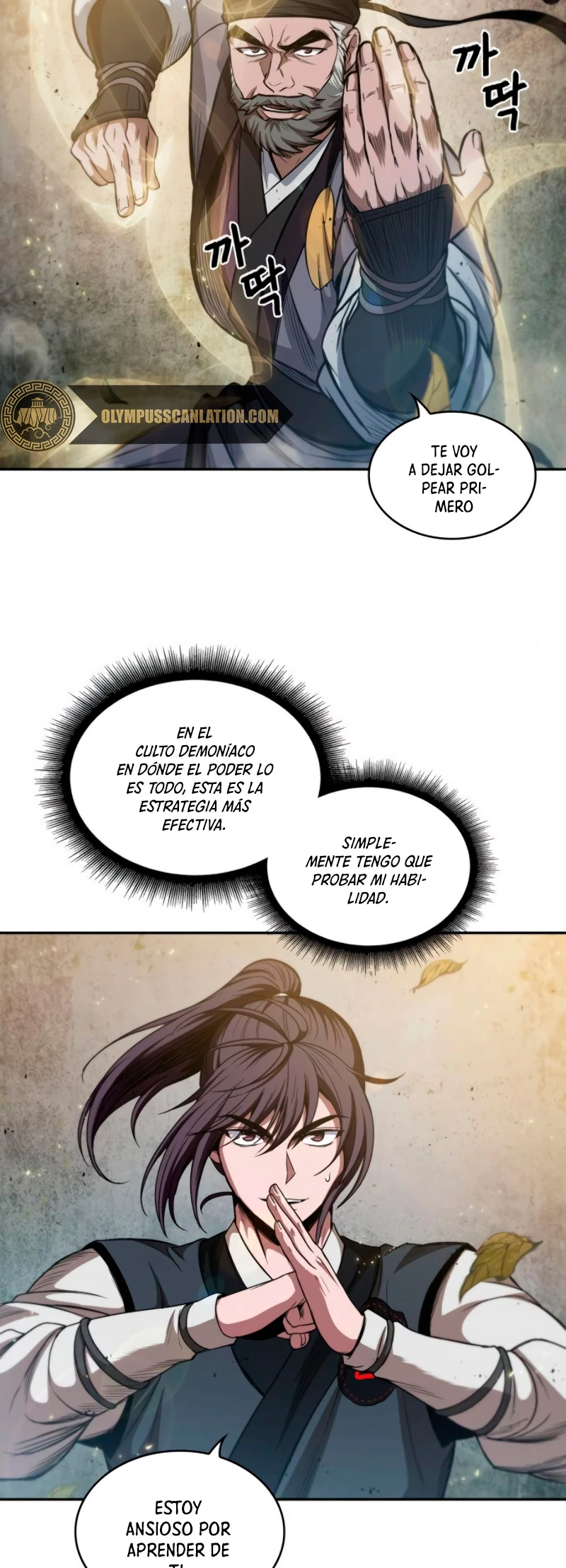 Página 26