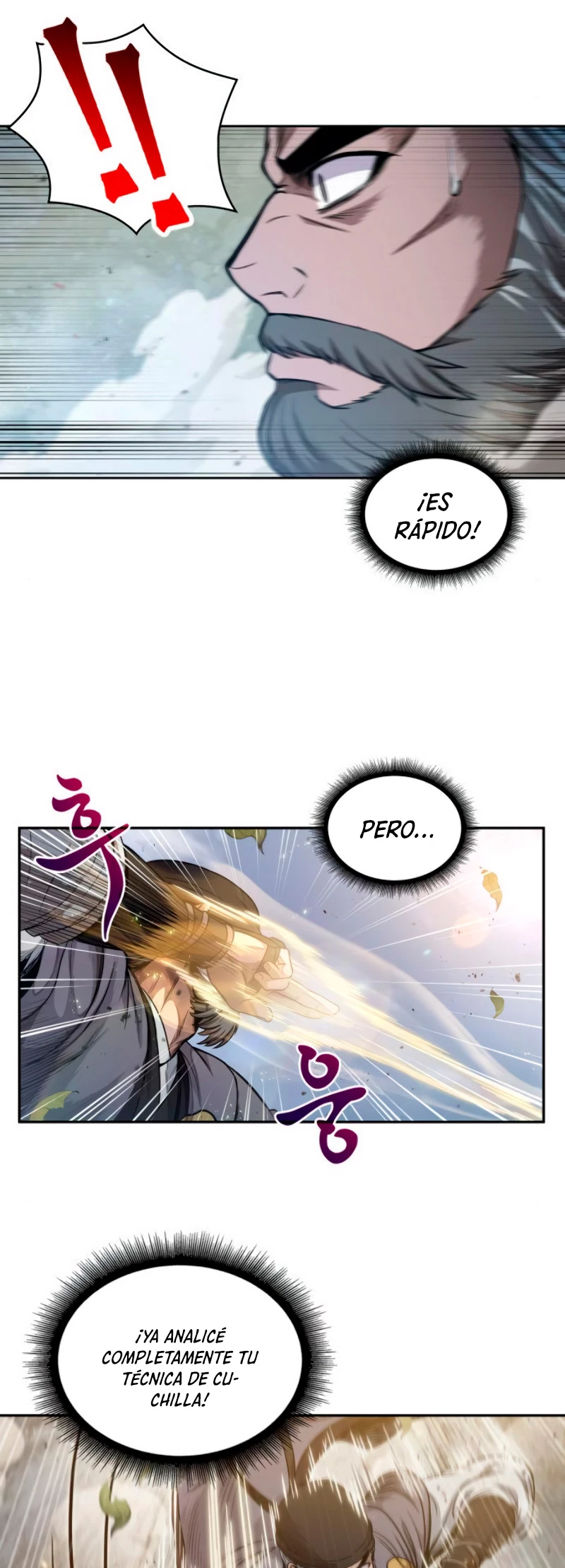 Página 29