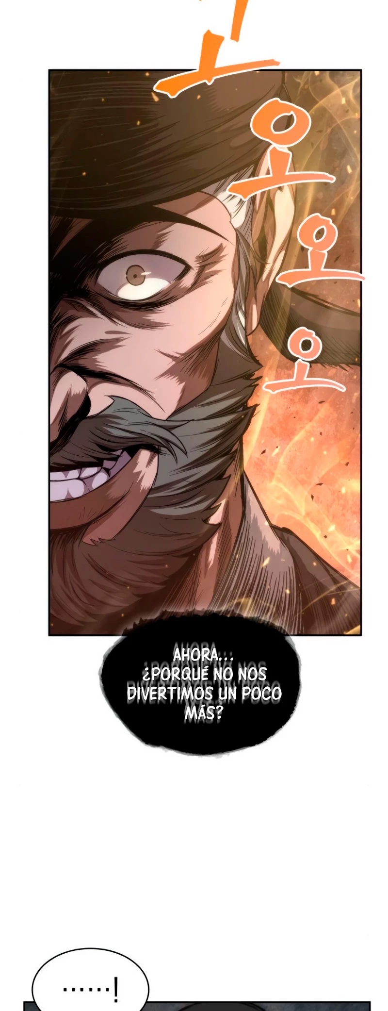 Página 50