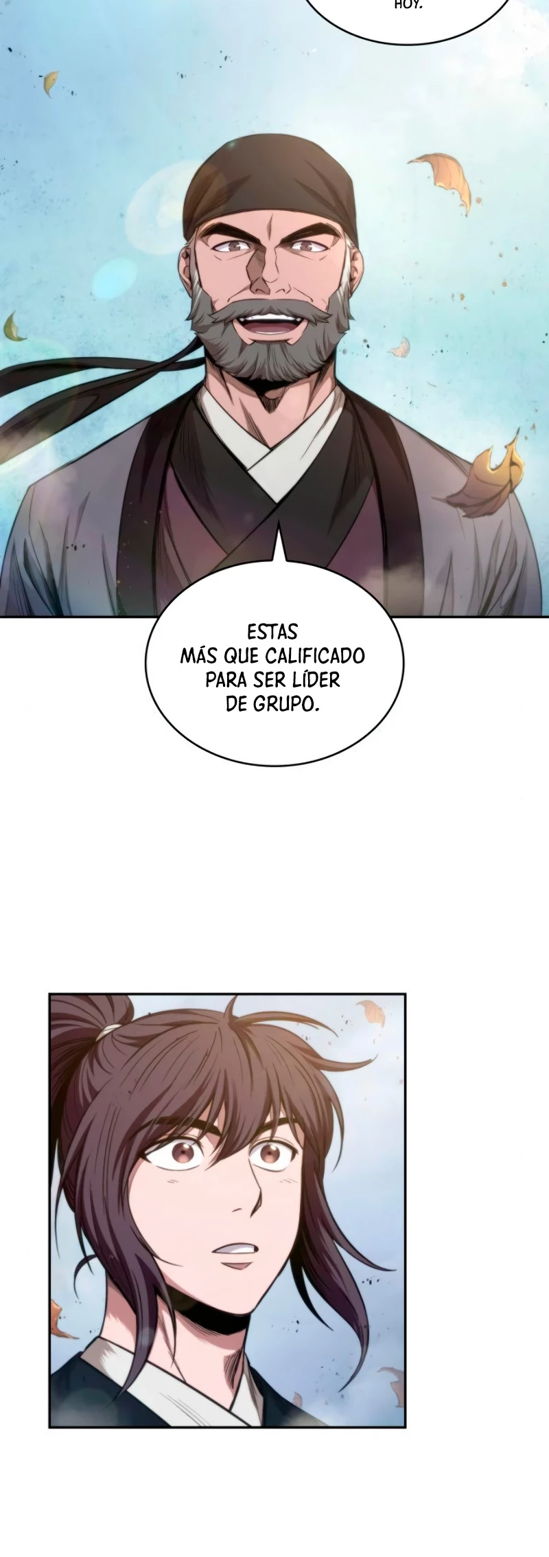 Página 56