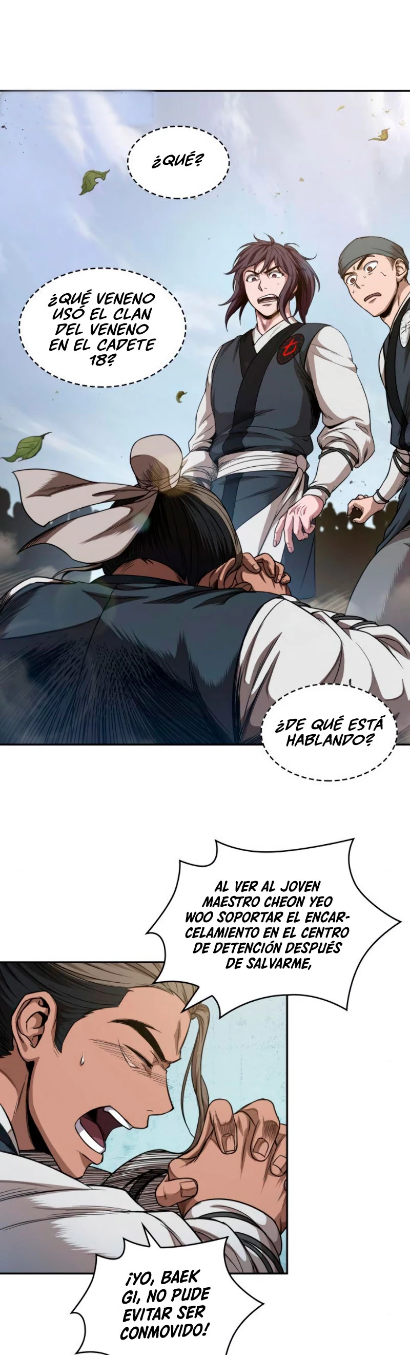 Página 13