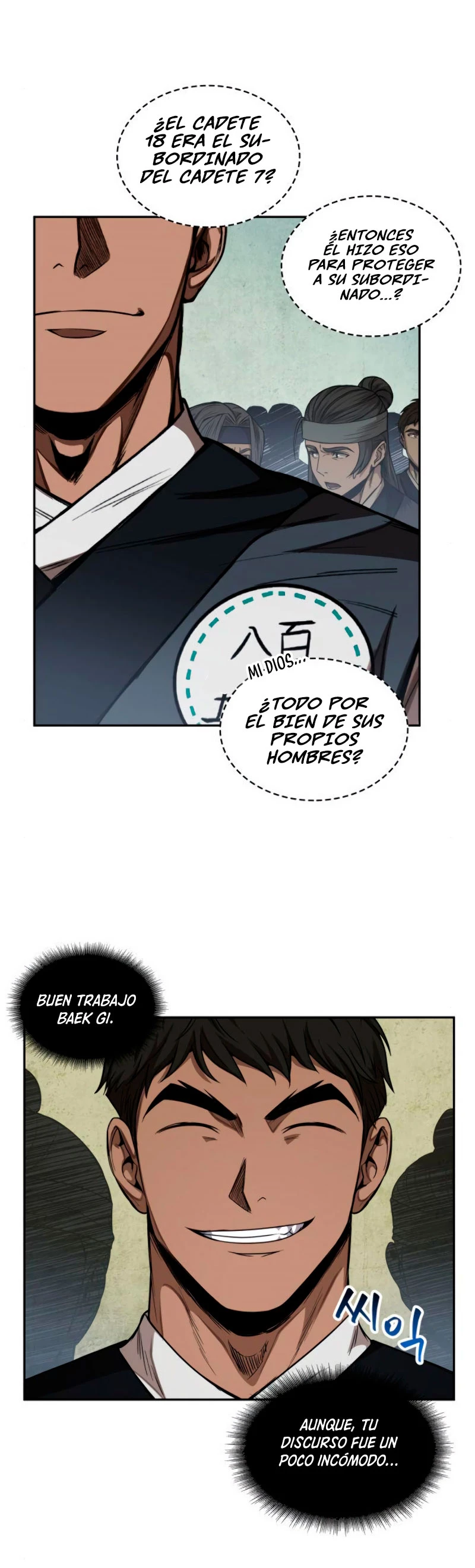 Página 16