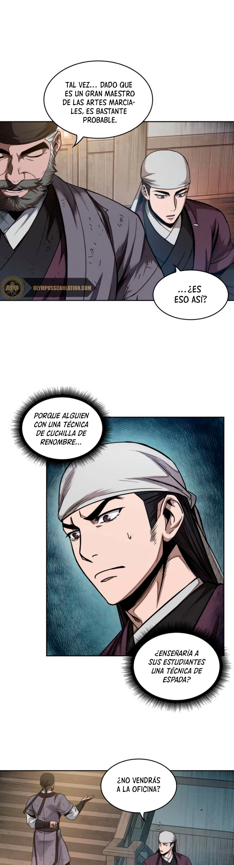 Página 19