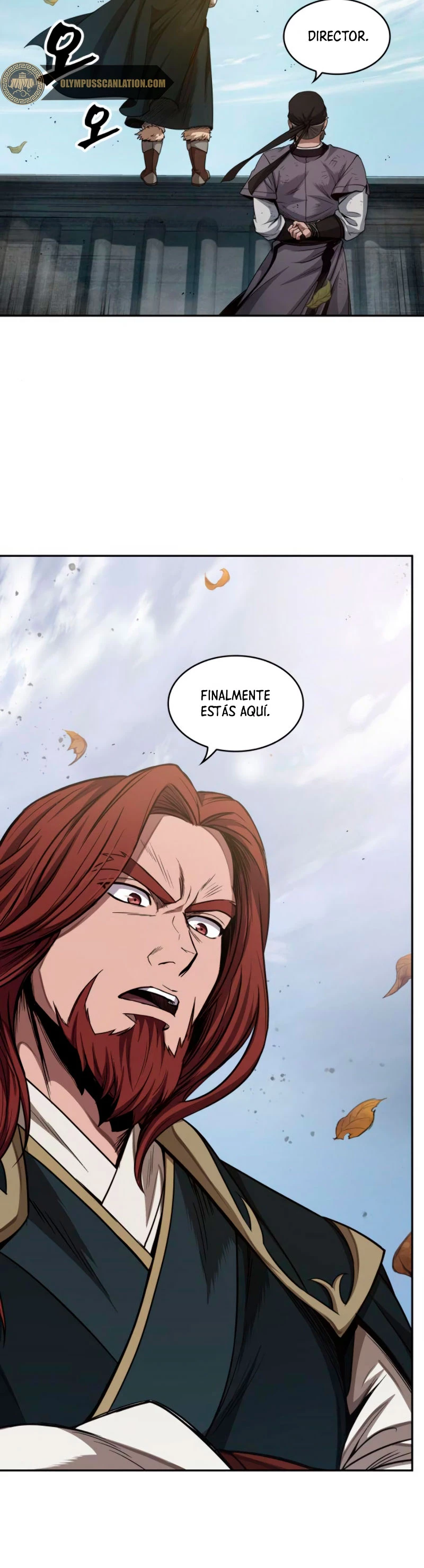 Página 21