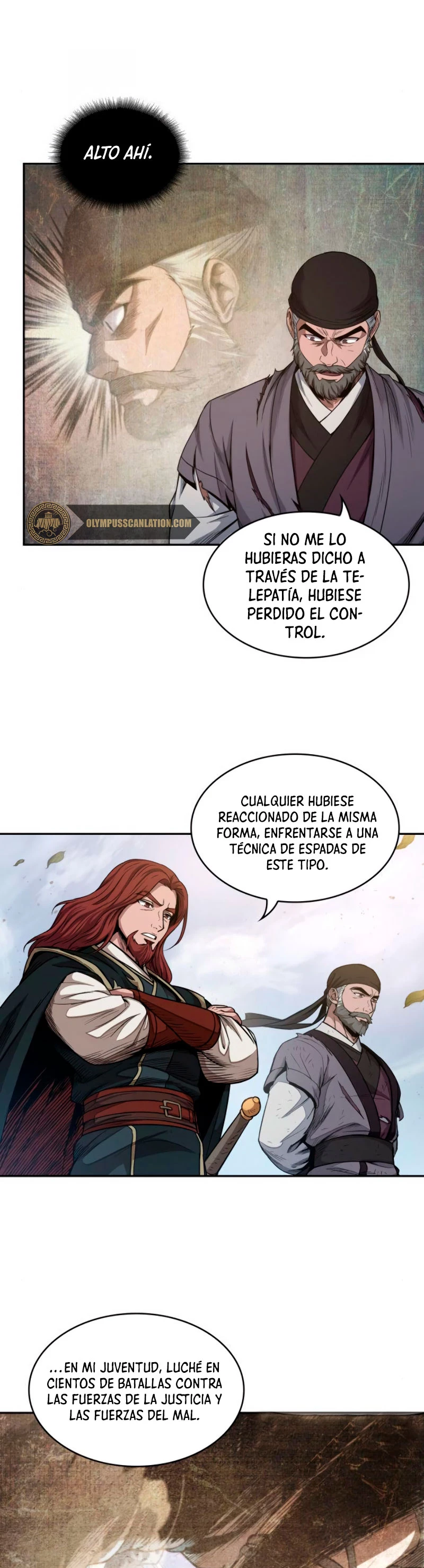 Página 22
