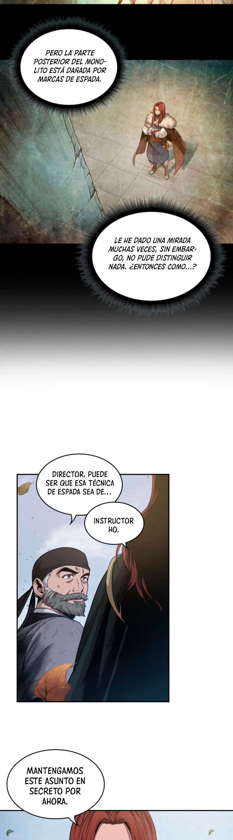 Página 27