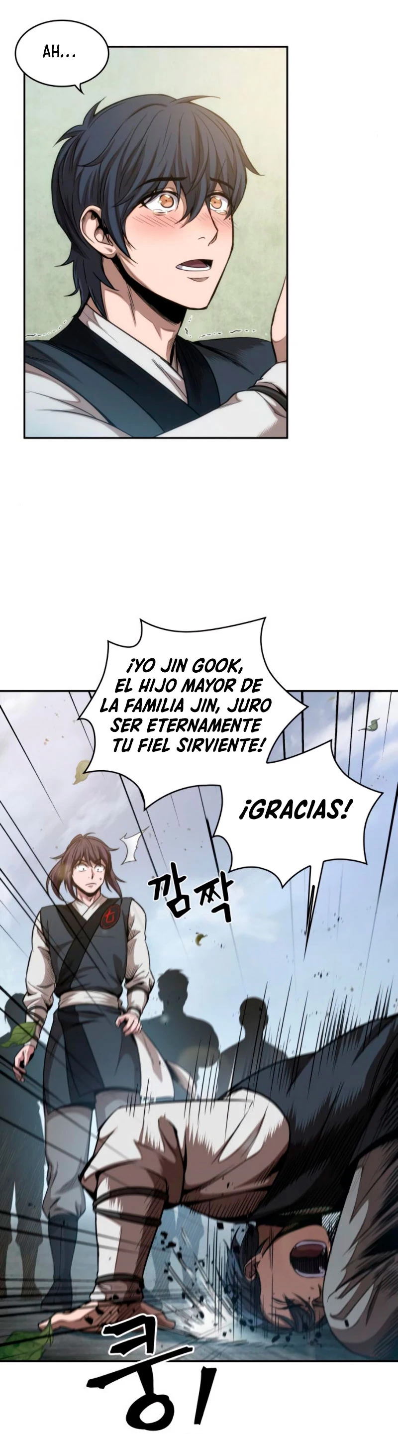 Página 33