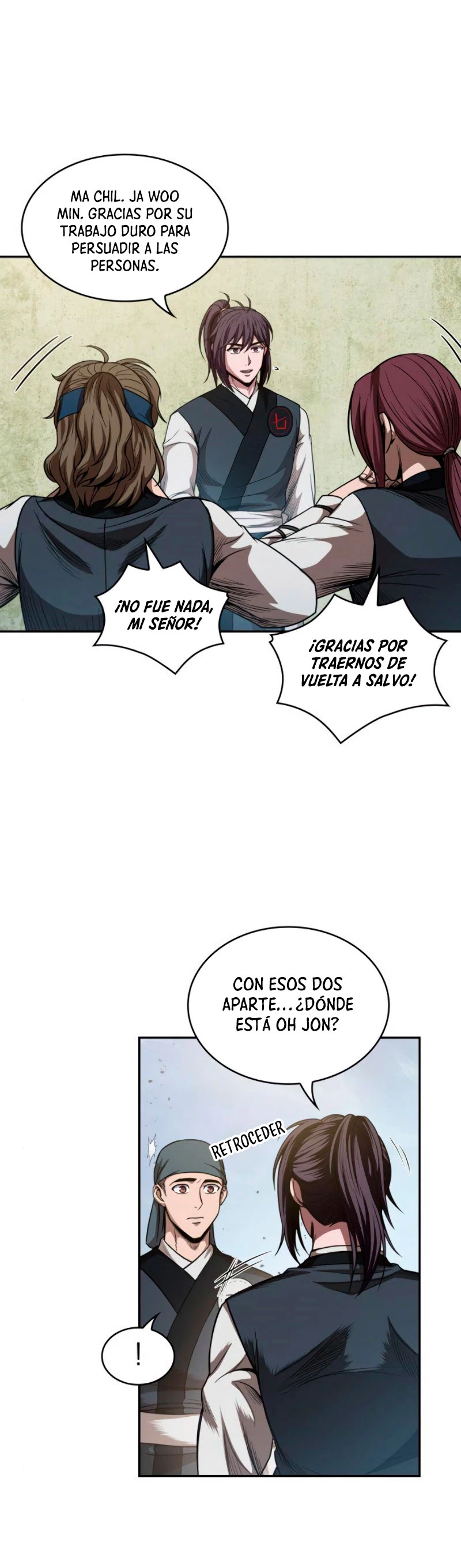 Página 37