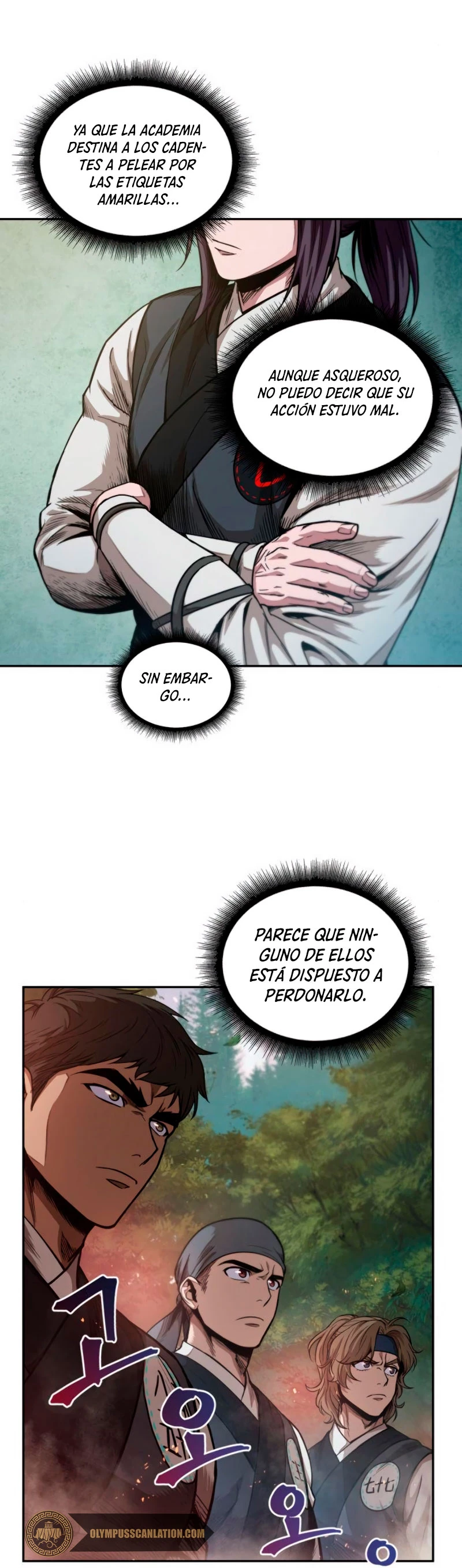 Página 41