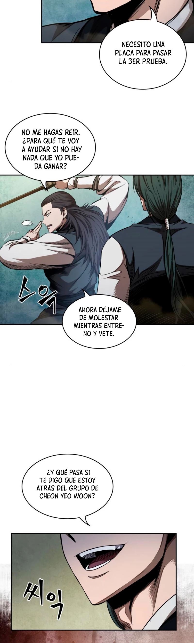 Página 15