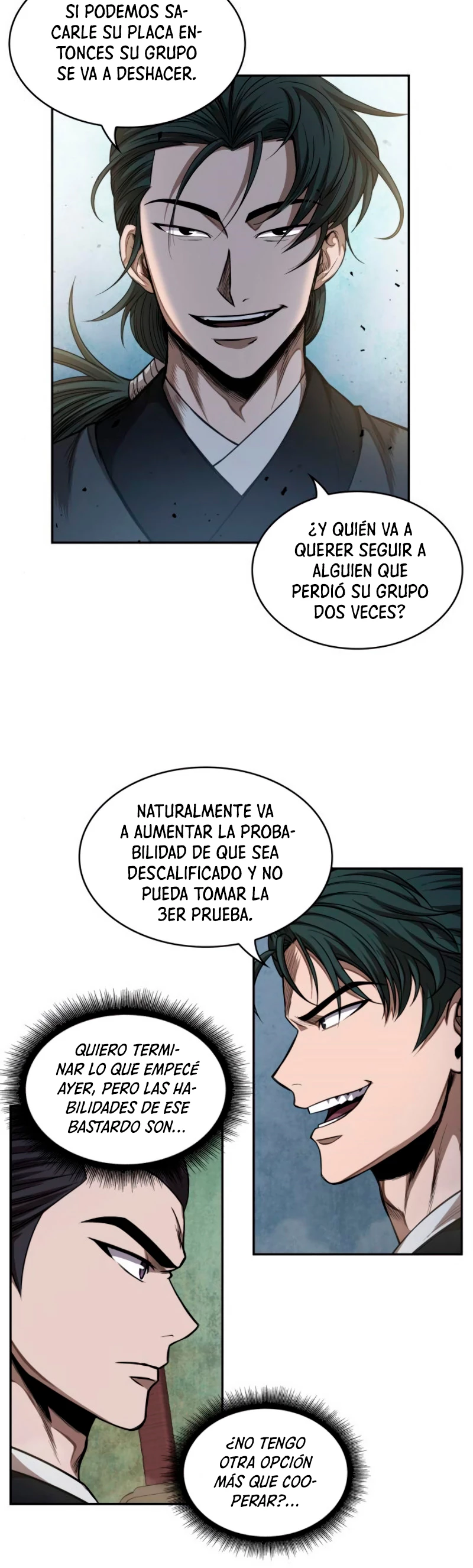 Página 17