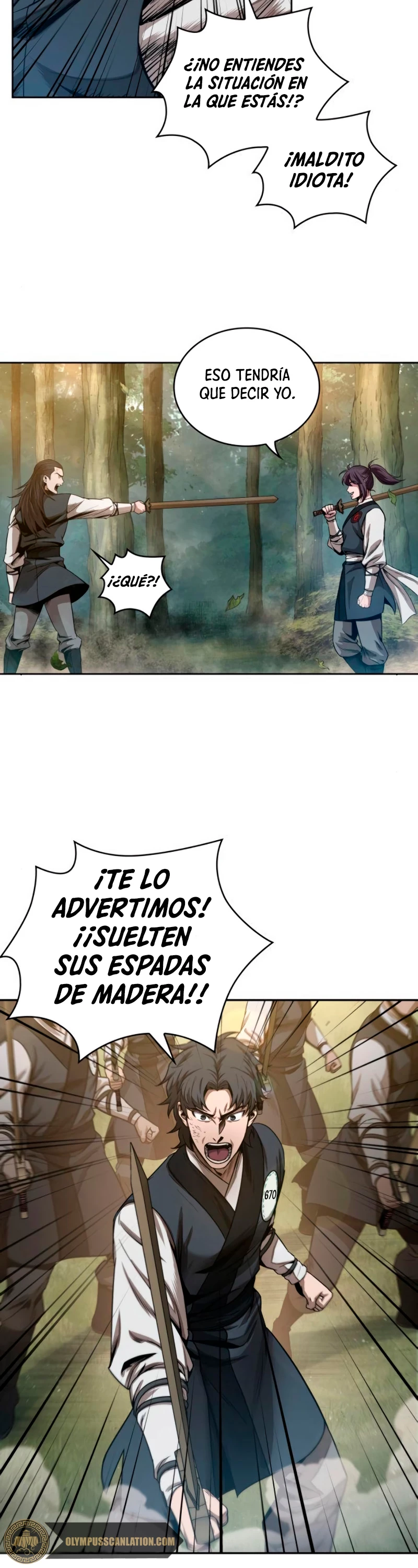 Página 24