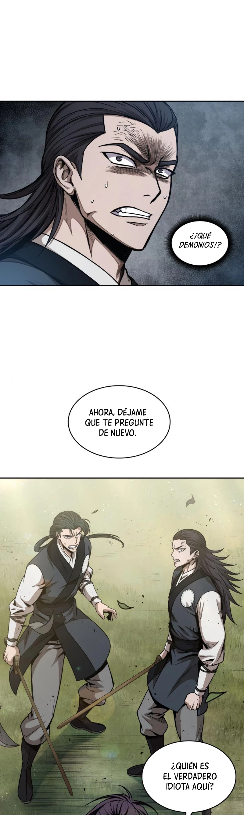 Página 26