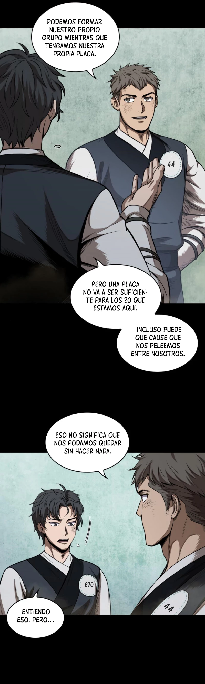 Página 29