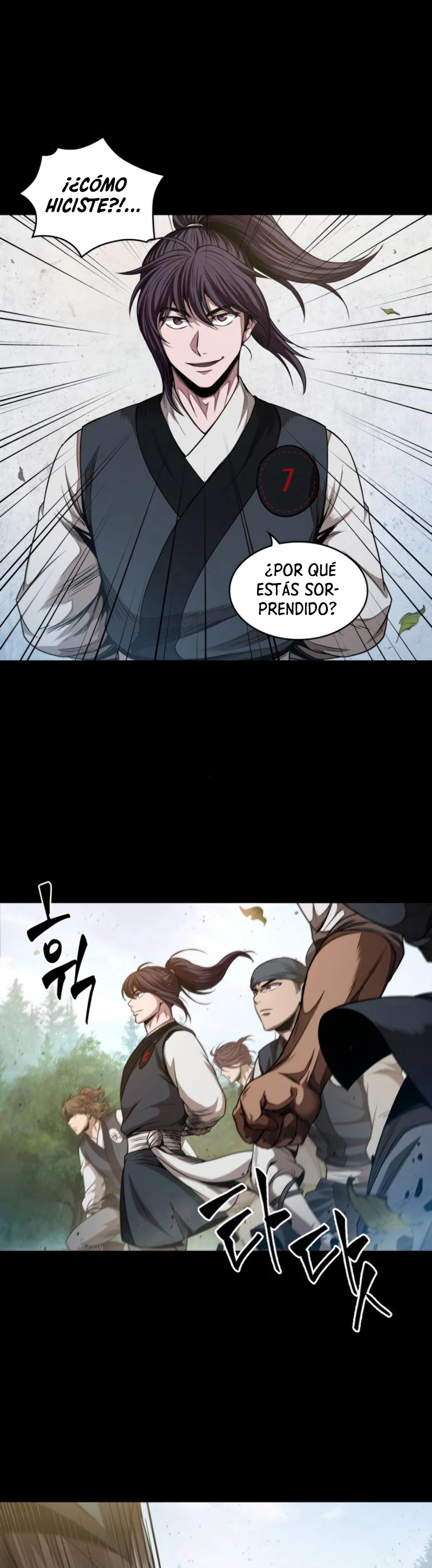 Página 32