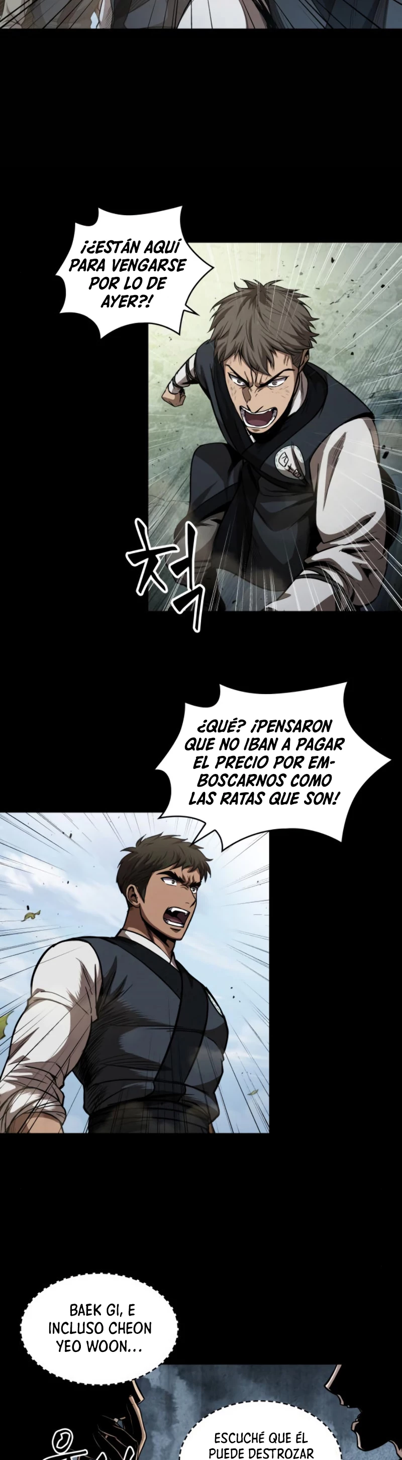 Página 34