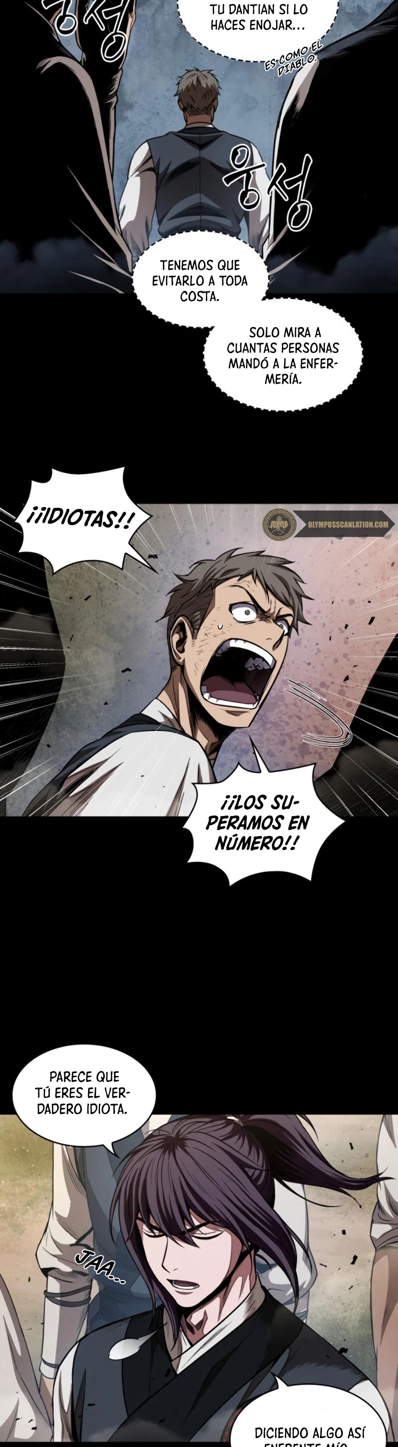 Página 35