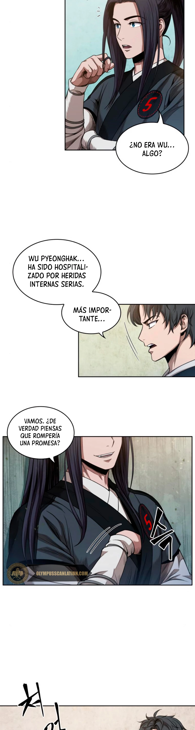 Página 4